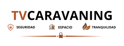 Trasteros Vigo Caravaning
